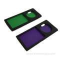 /msite/products/detail/productid/61381452/id/1348525.html